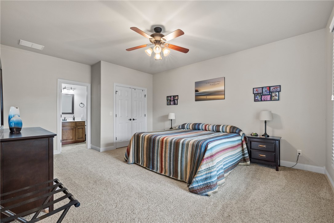 Rannoch Sub Bvv - Residential