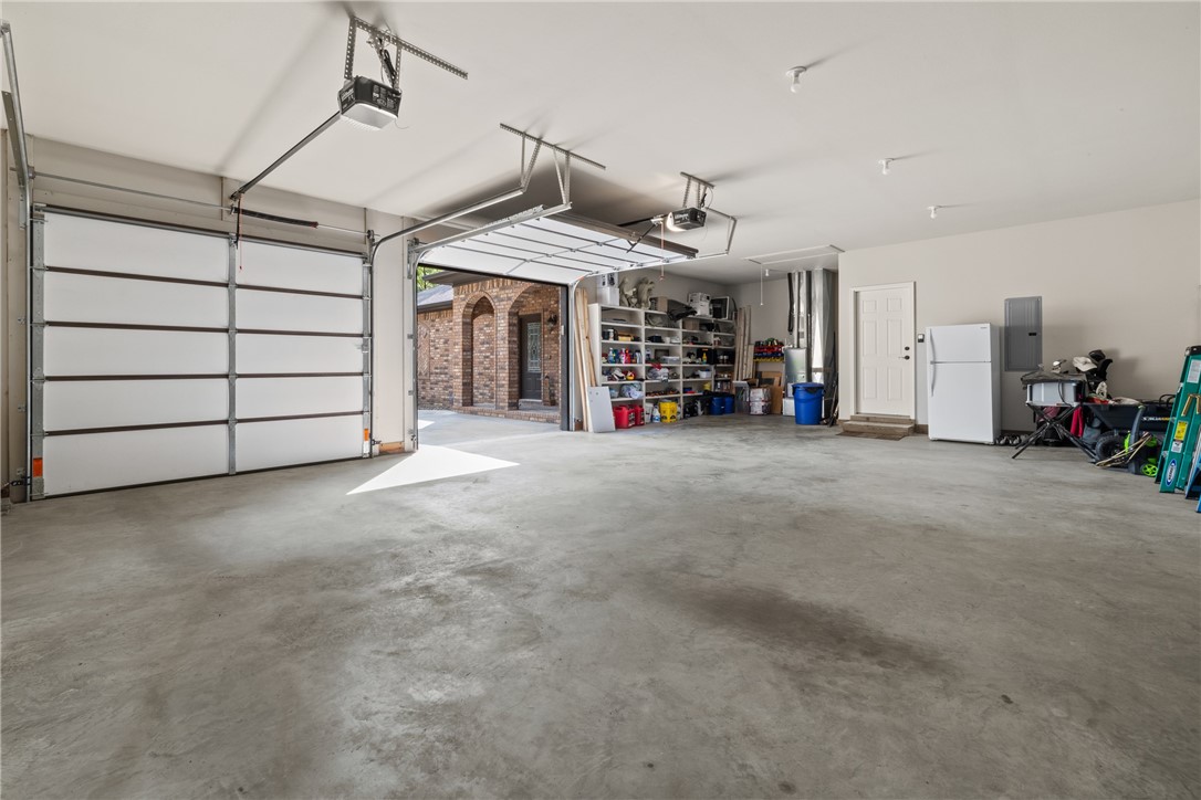 Rannoch Sub Bvv - Residential