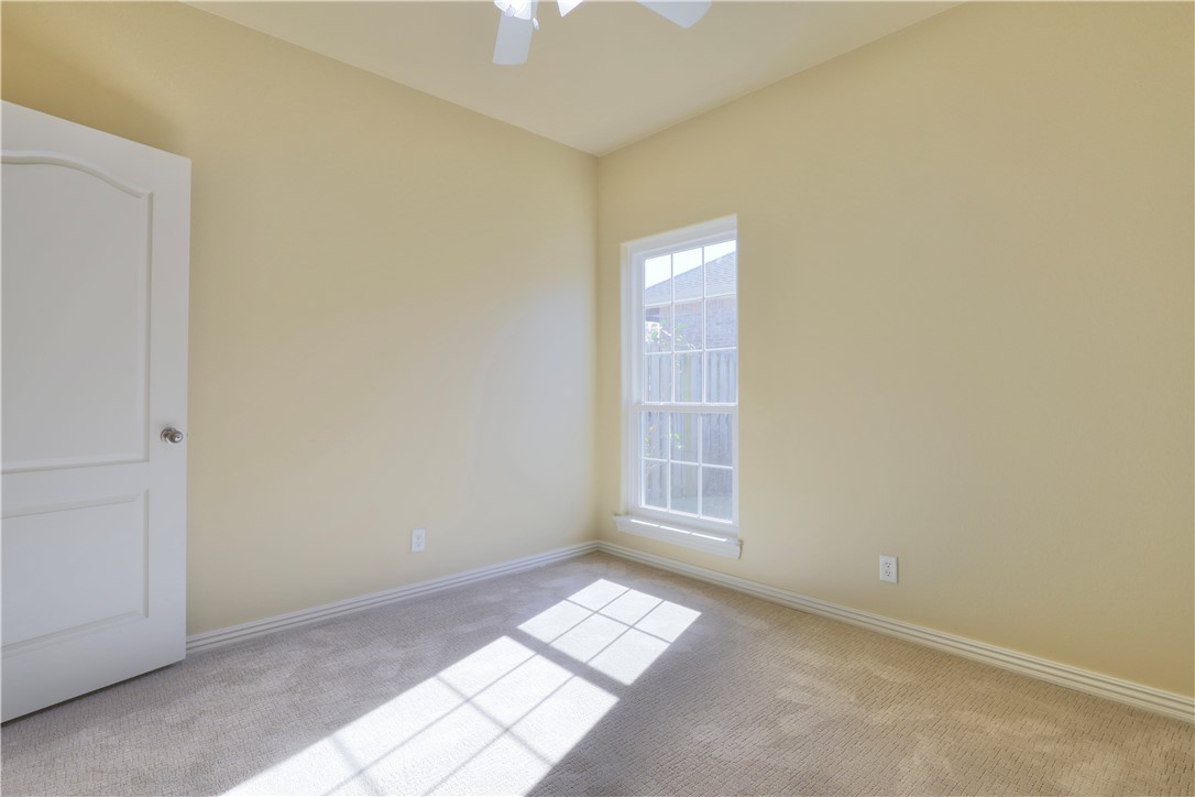 Sage Meadows Sub - Residential