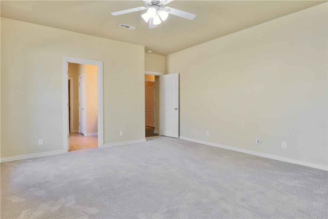 Sage Meadows Sub - Residential