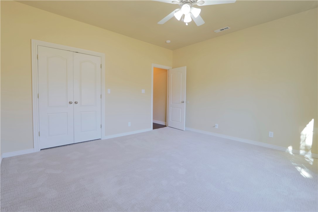 Sage Meadows Sub - Residential