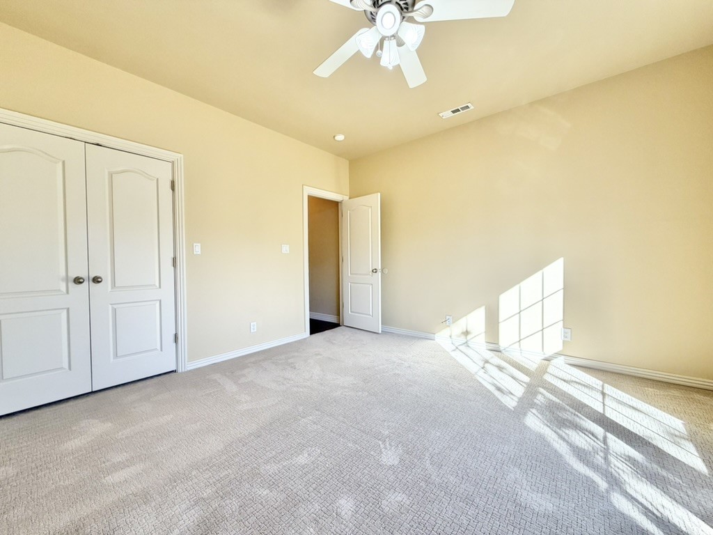 Sage Meadows Sub - Residential