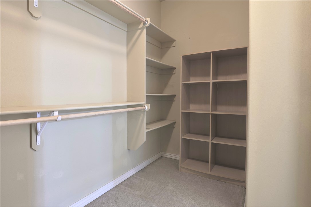 Sage Meadows Sub - Residential