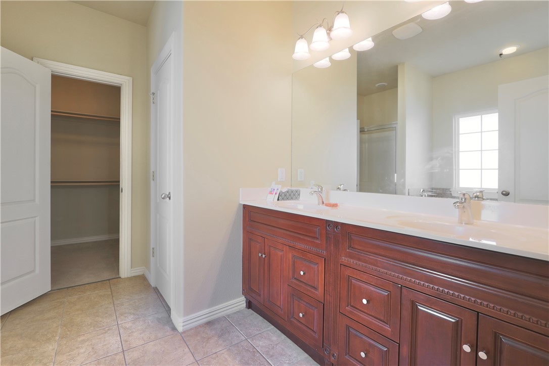 Sage Meadows Sub - Residential