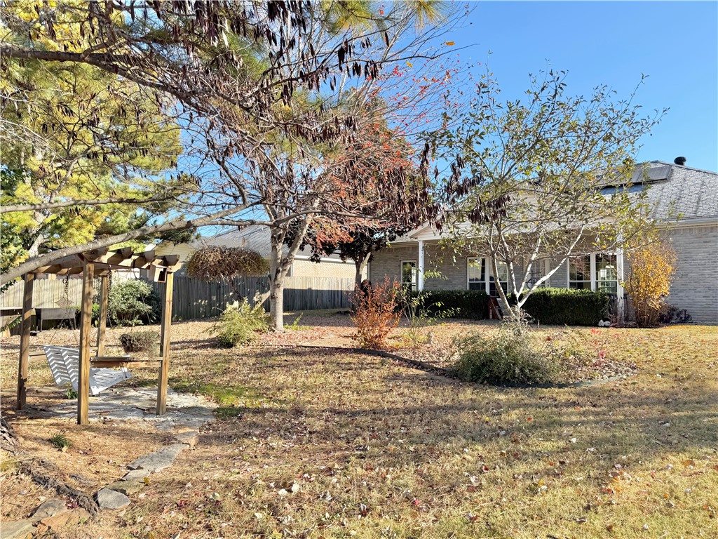 Sage Meadows Sub - Residential