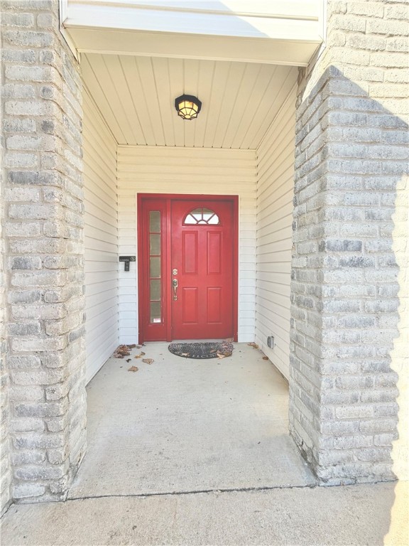 Sage Meadows Sub - Residential