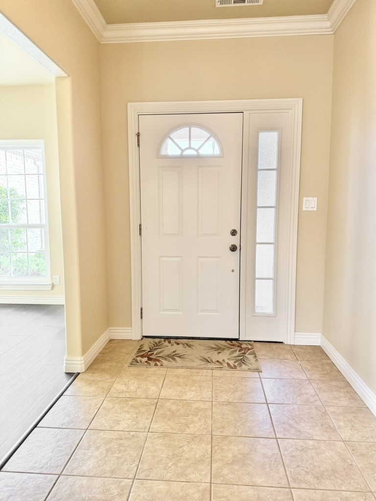 Sage Meadows Sub - Residential