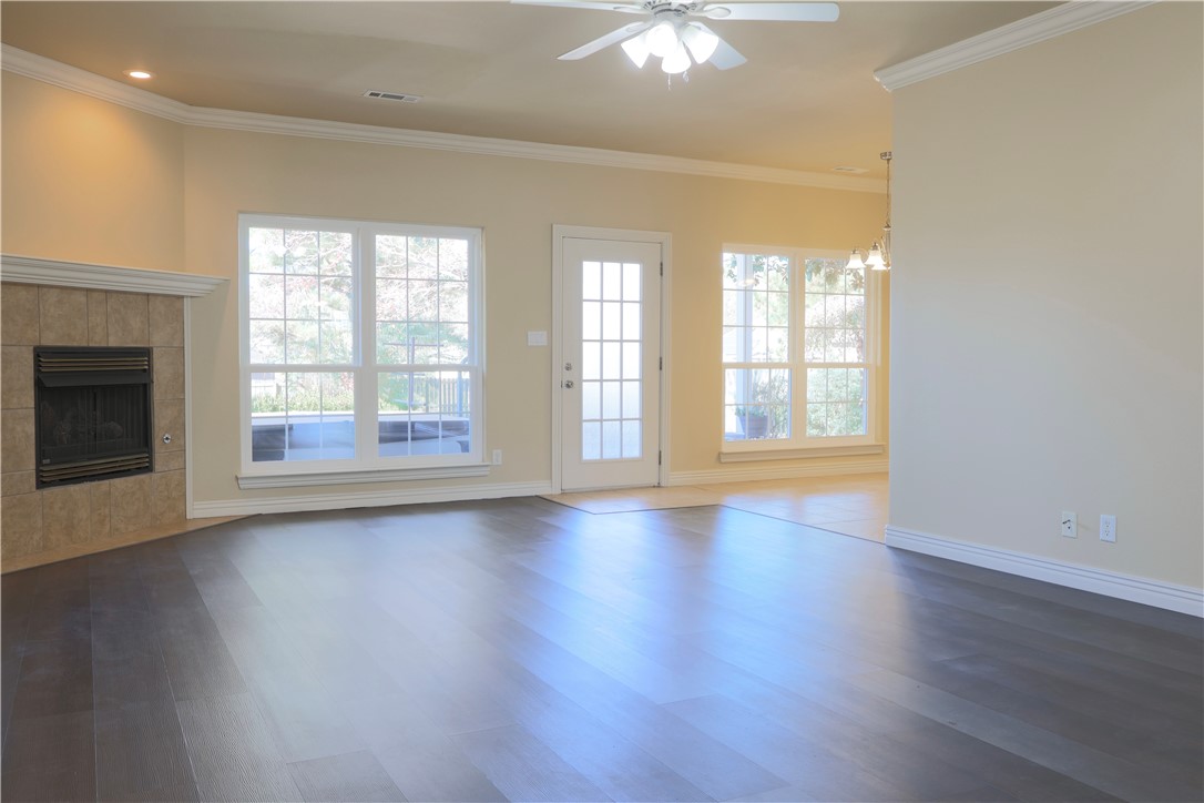 Sage Meadows Sub - Residential