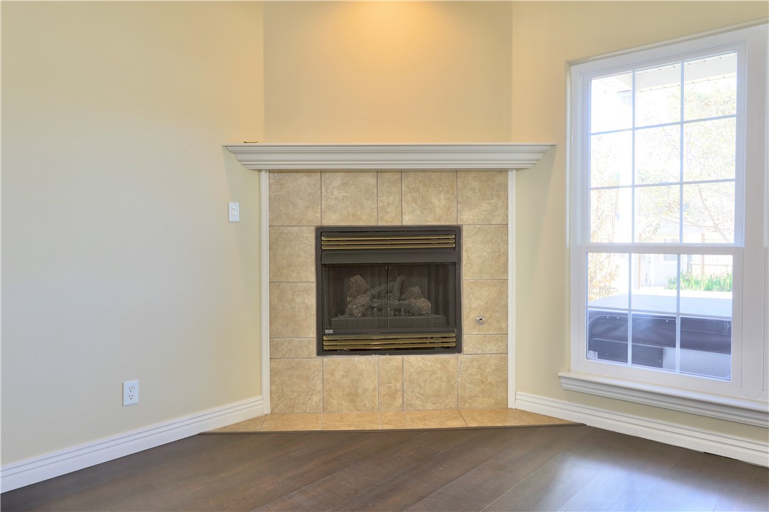 Sage Meadows Sub - Residential