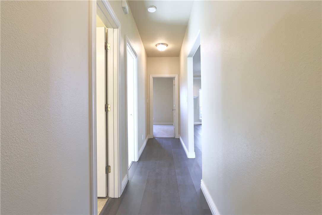 Sage Meadows Sub - Residential