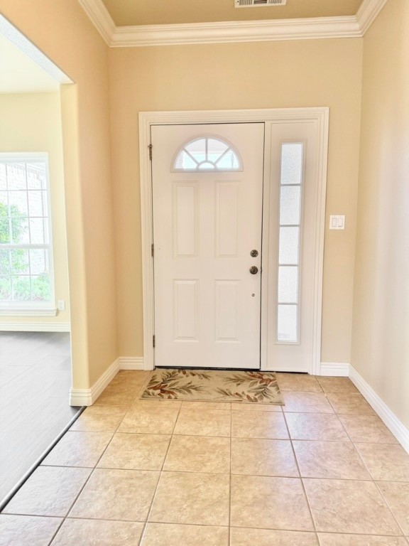 Sage Meadows Sub - Residential