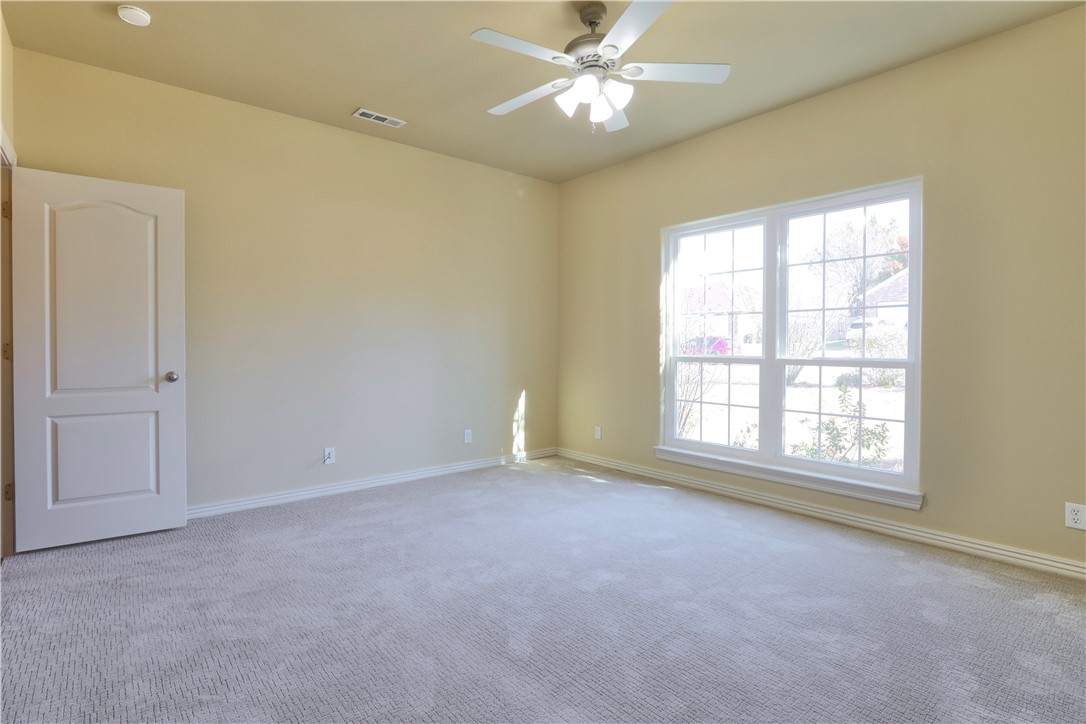 Sage Meadows Sub - Residential