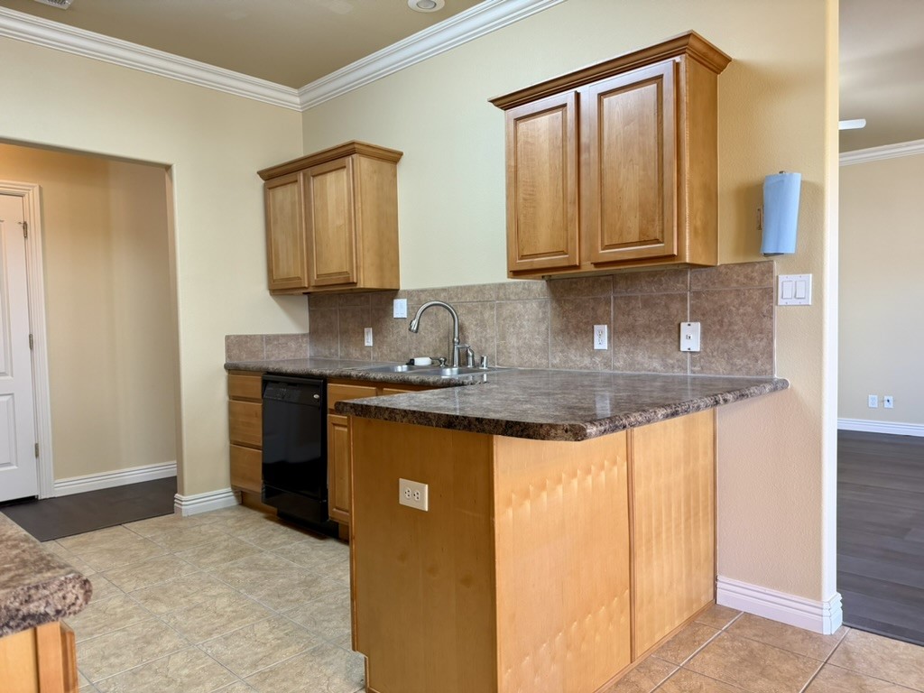 Sage Meadows Sub - Residential