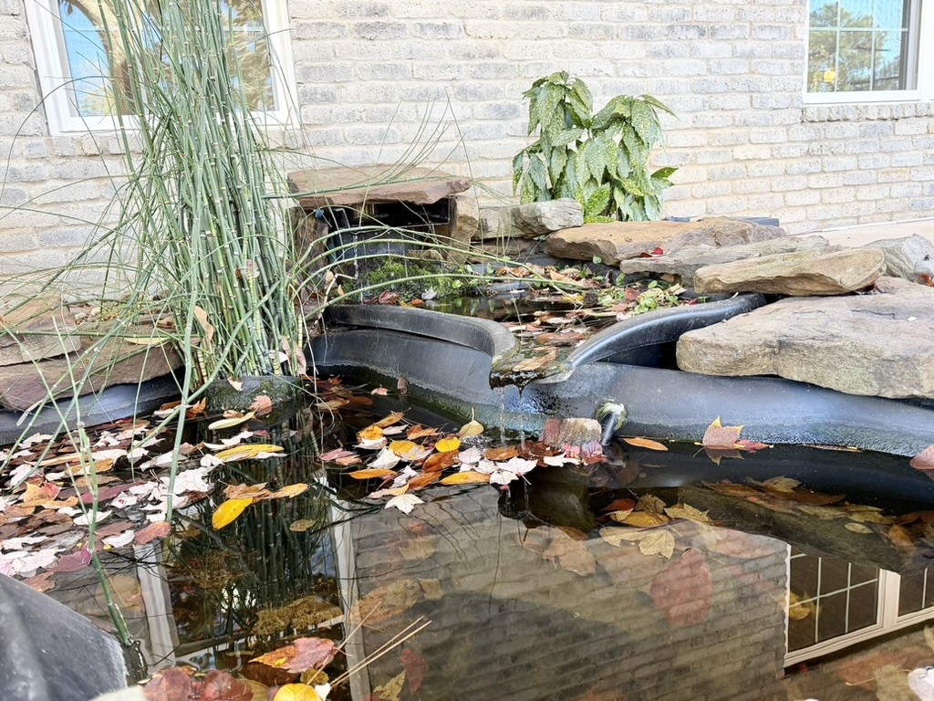 Sage Meadows Sub - Residential