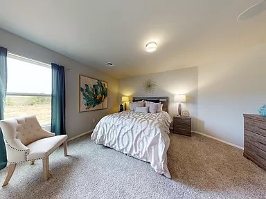 WALNUT HILL SUB PH V-PEA RIDGE - Residential