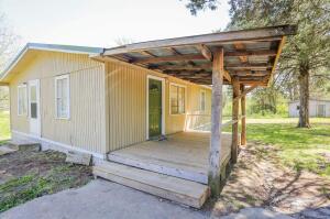 Investor special, currently rented on AIRBNB. Don't miss this chance to own your very own AIRBNB property currently cash flowing every month. Property will be sold as is and Fully Furnished. 1 bed/1 bath, w a couch bed in the living room so it will sleep 4 people. Wont last long, call today! See private remarks.