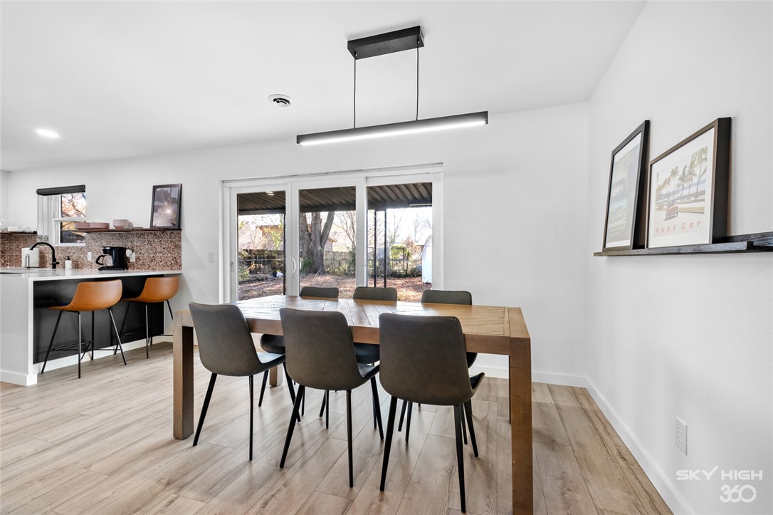 Turtle Creek Place Unit 1-Rogers - Residential Lease