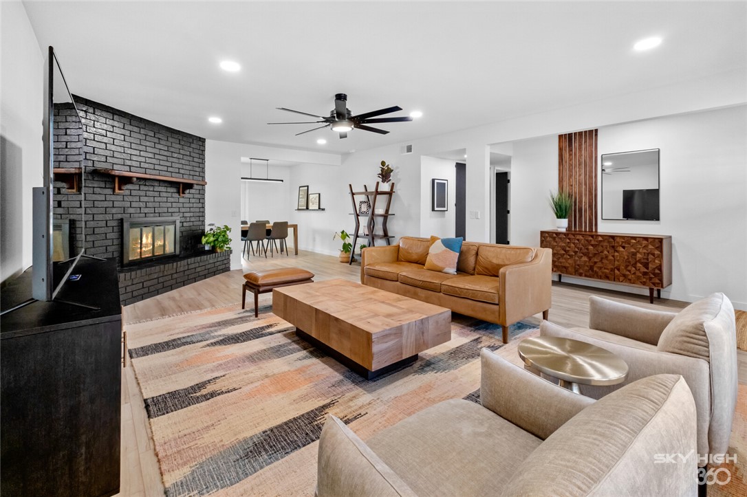 Turtle Creek Place Unit 1-Rogers - Residential Lease