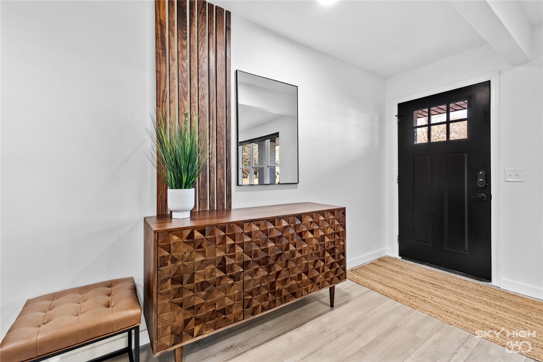 Turtle Creek Place Unit 1-Rogers - Residential Lease