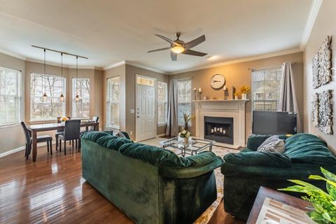 Featured picture for the property 1268624