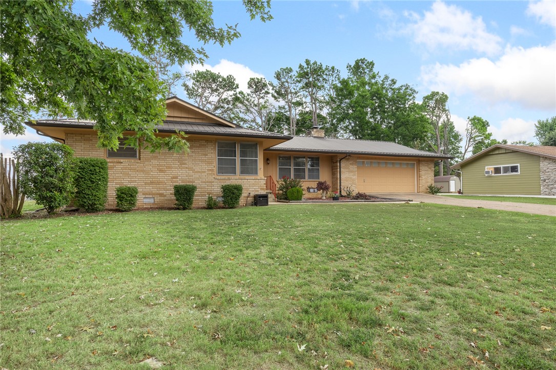 Glenview - Residential