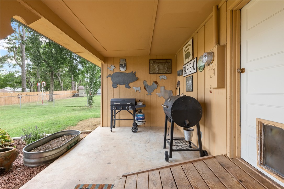 Glenview - Residential