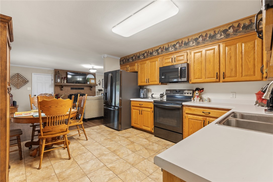 Glenview - Residential