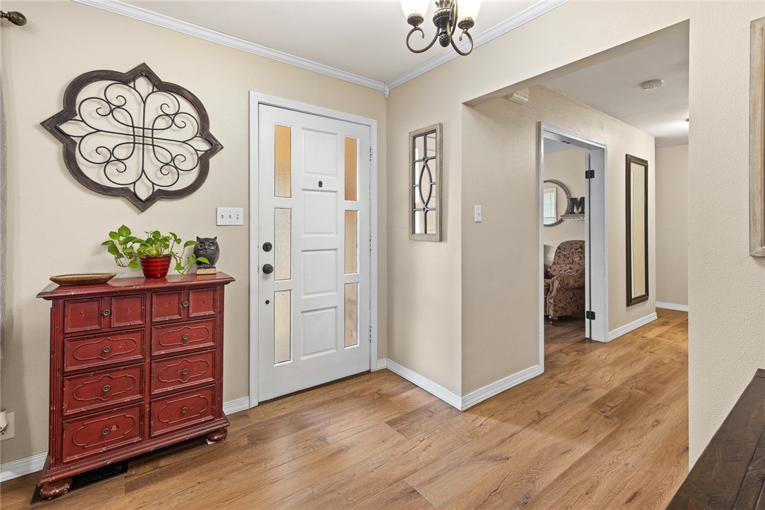 Glenview - Residential