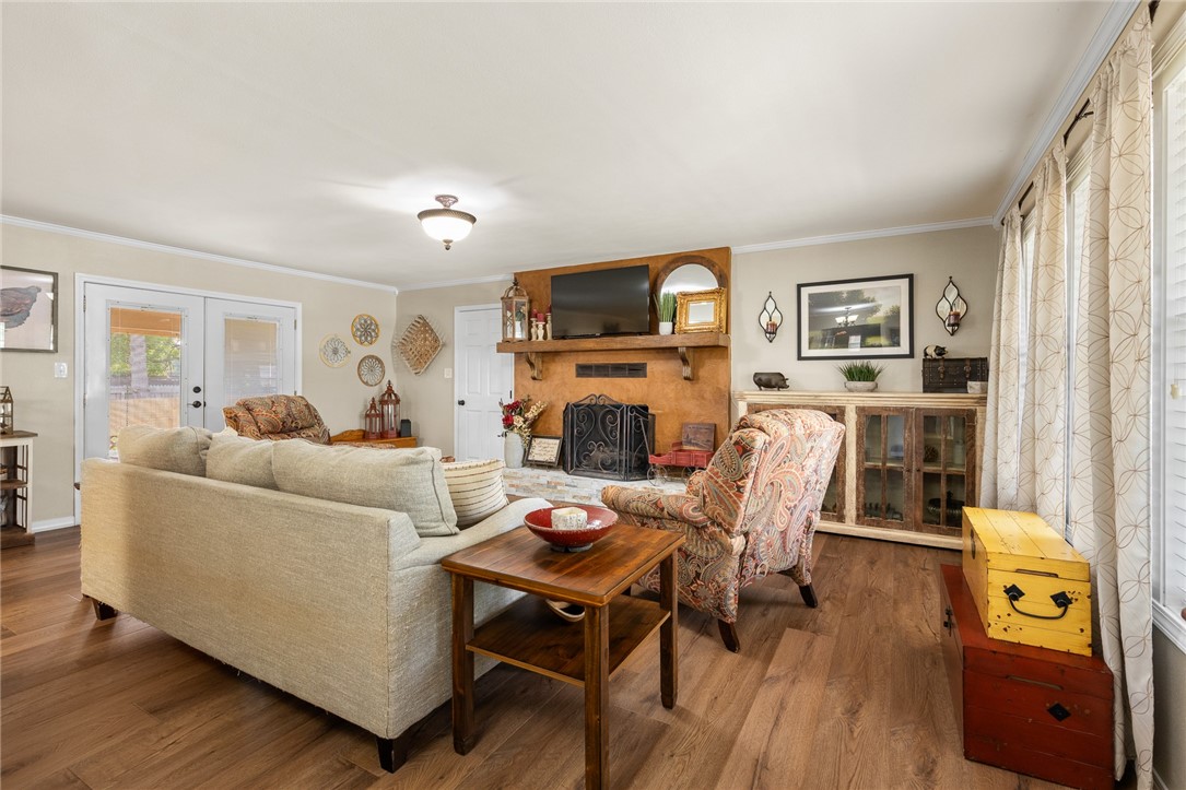 Glenview - Residential