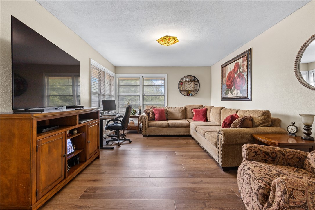 Glenview - Residential