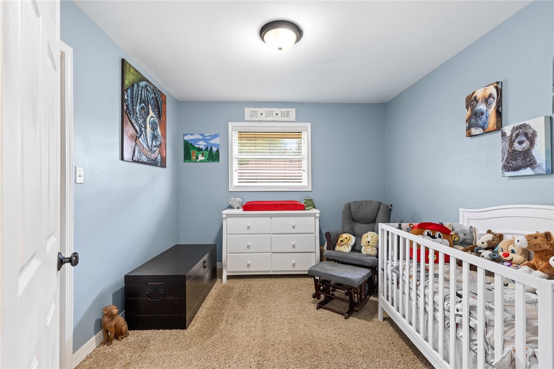 Glenview - Residential