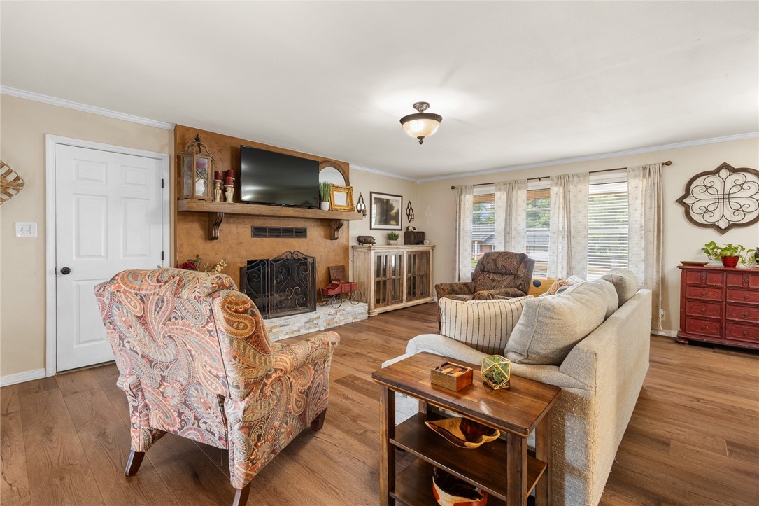 Glenview - Residential