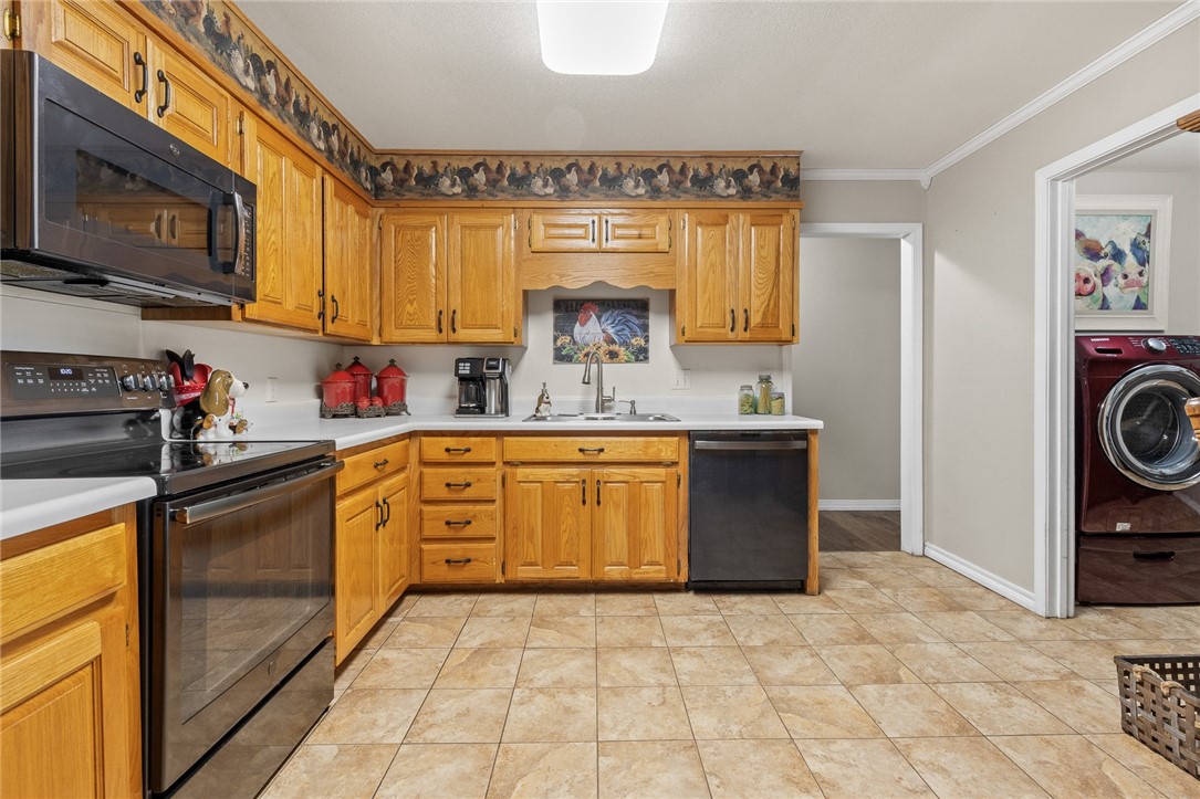 Glenview - Residential