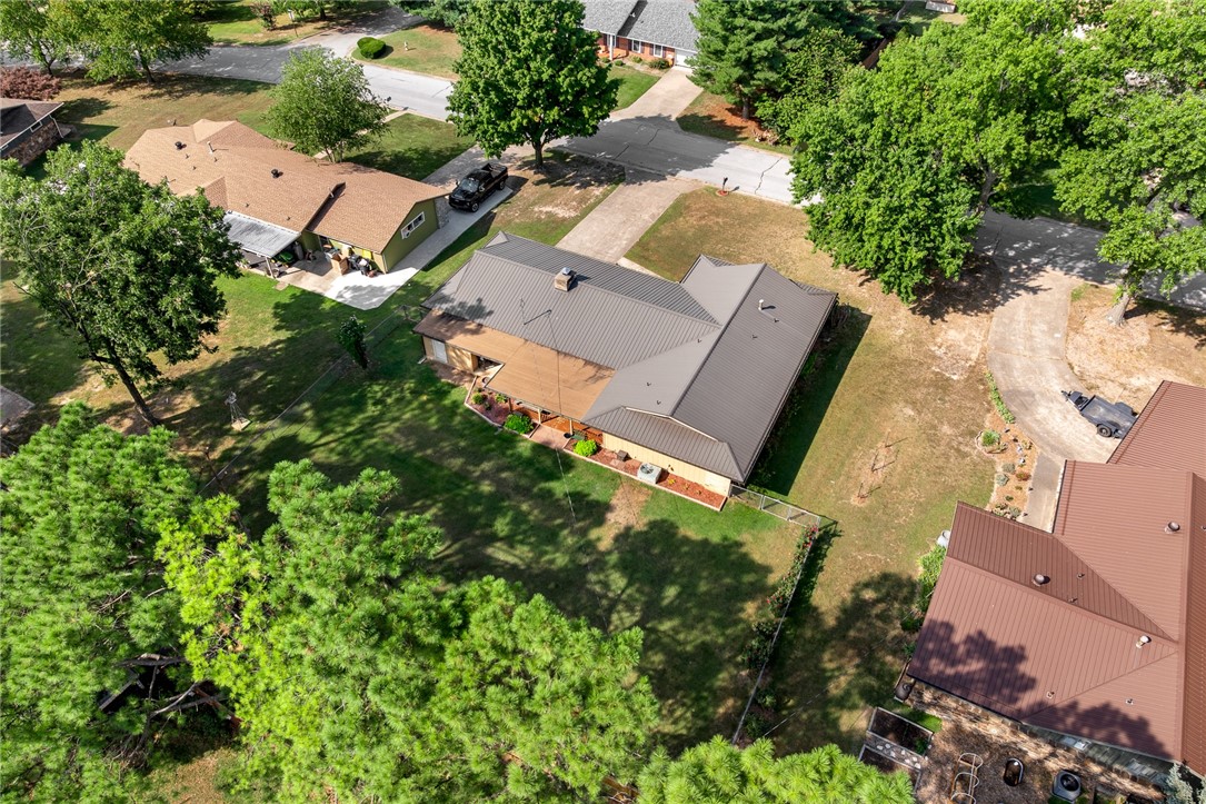 Glenview - Residential