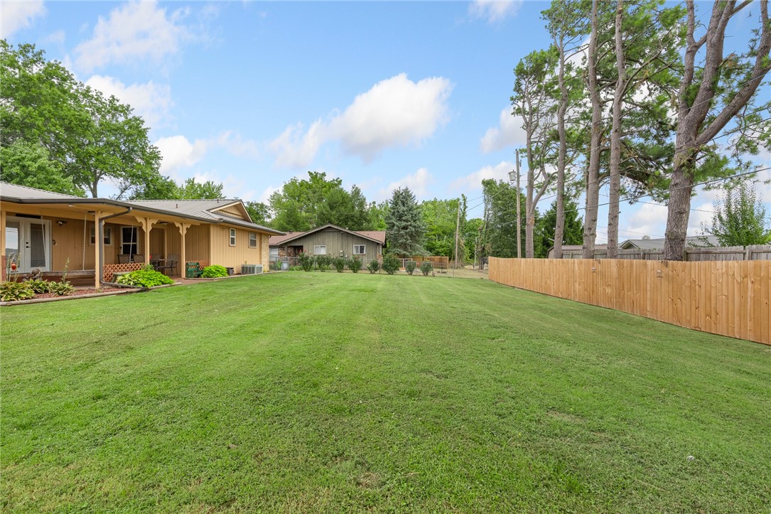 Glenview - Residential