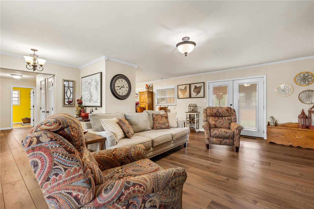 Glenview - Residential