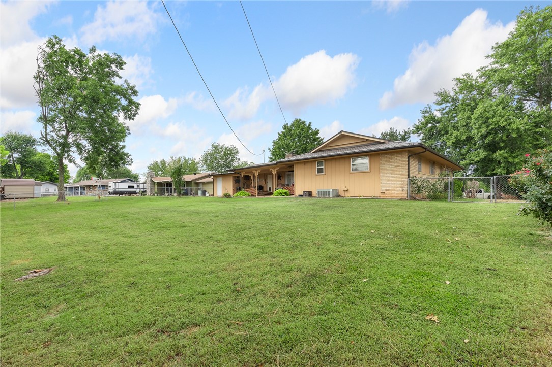 Glenview - Residential