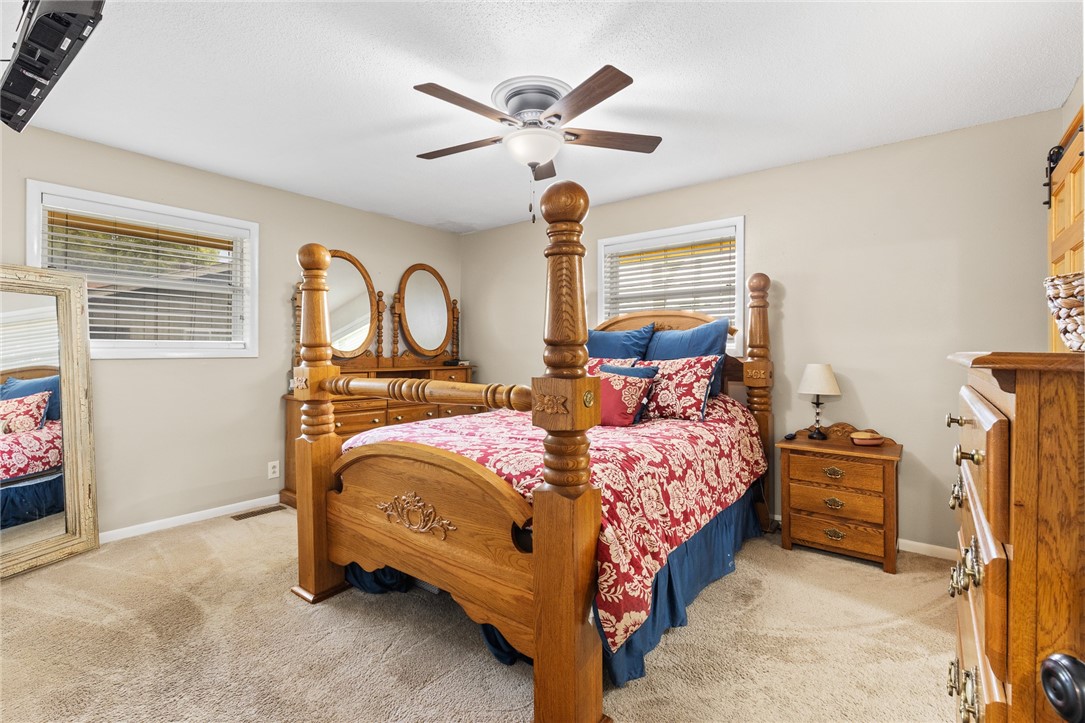 Glenview - Residential