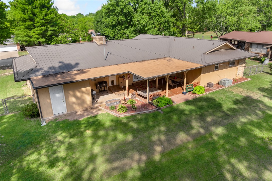 Glenview - Residential