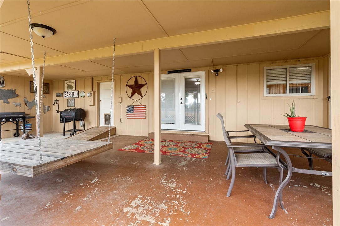 Glenview - Residential