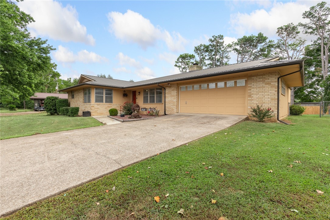 Glenview - Residential