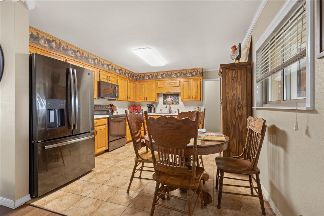 Glenview - Residential