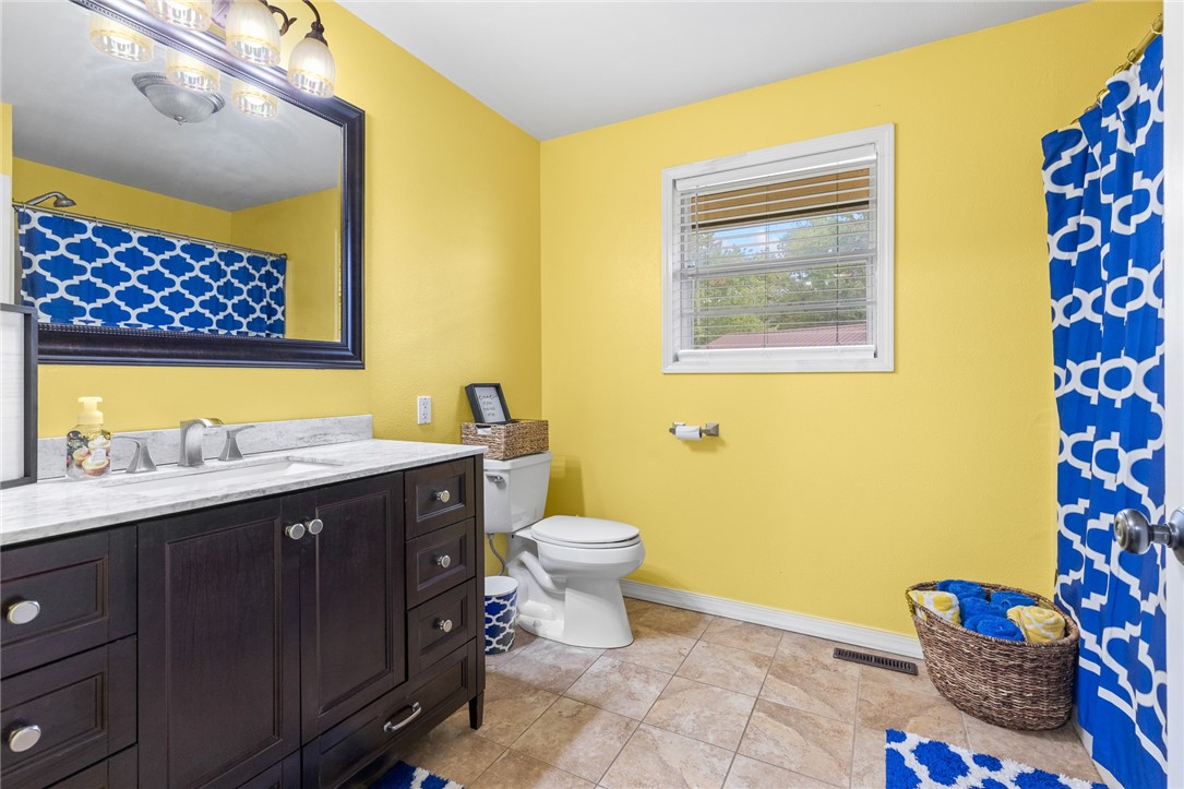 Glenview - Residential