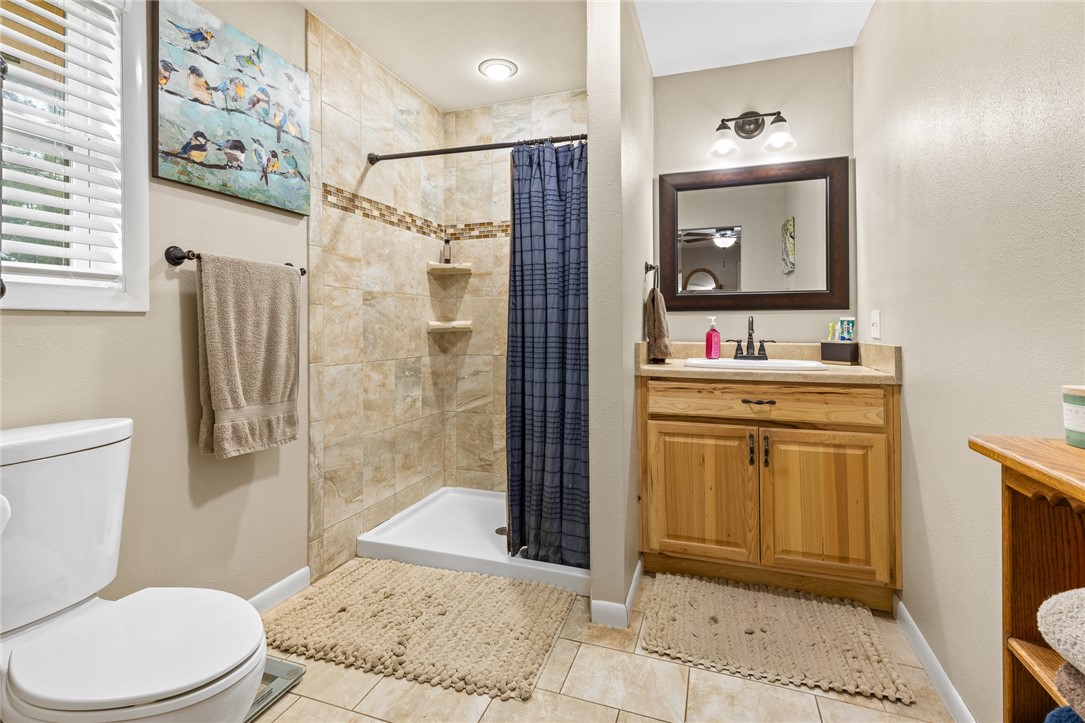 Glenview - Residential
