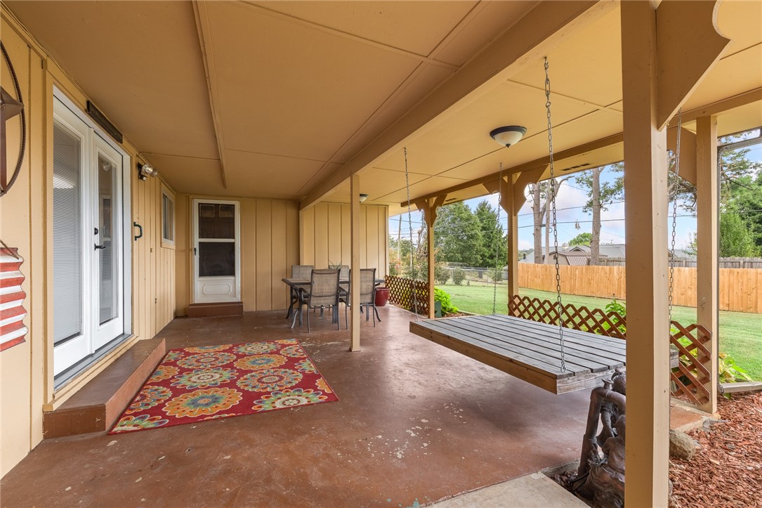 Glenview - Residential