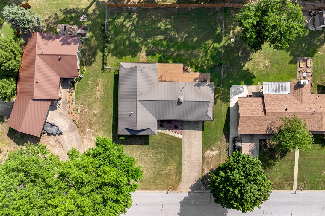 Glenview - Residential