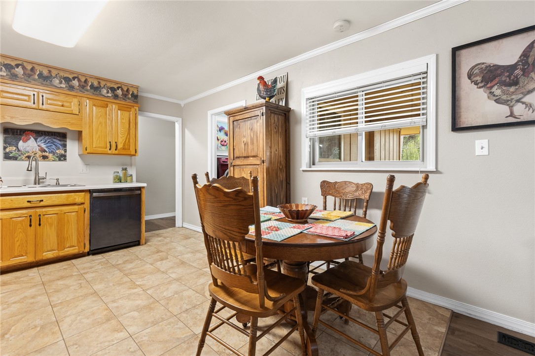 Glenview - Residential