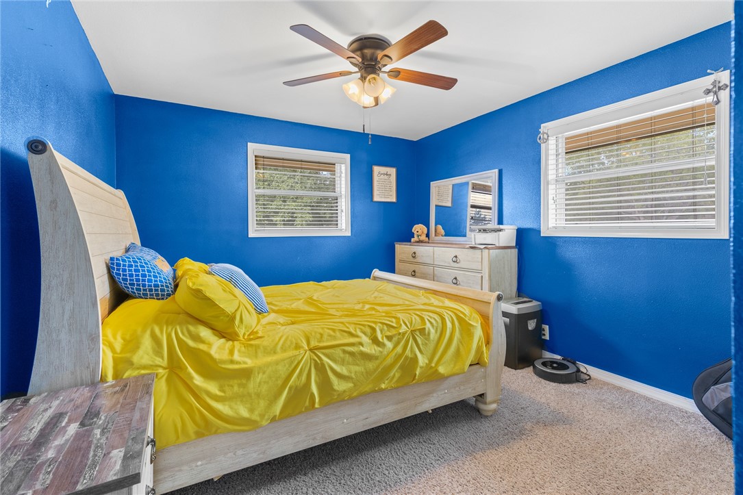 Glenview - Residential