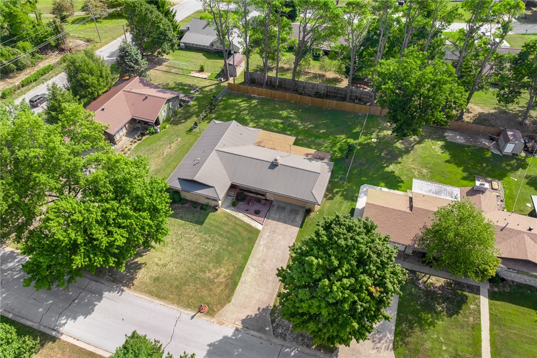 Glenview - Residential