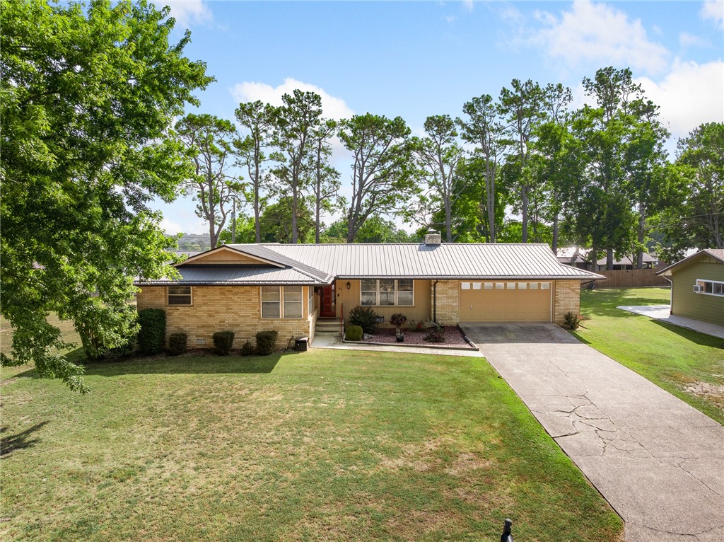Glenview - Residential